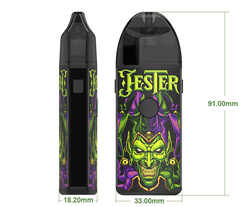 Jester-Pod_02_04-1.jpg