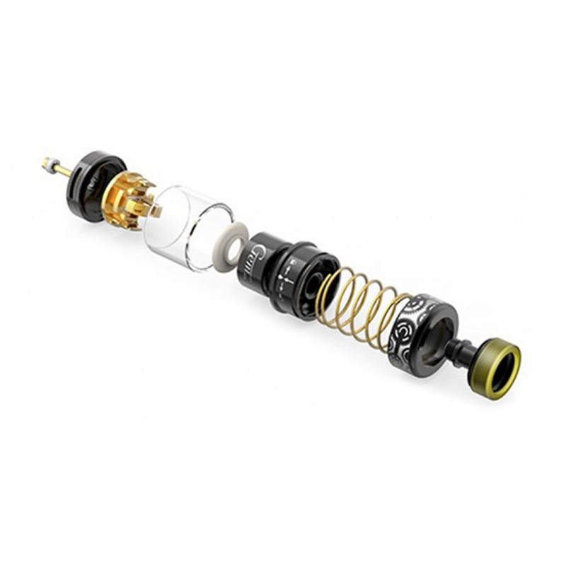 authentic-gemz-prime-mover-rta-rebuildable-tank-atomizer-gold-stainless-steel-3ml-24mm-diameter-1.jpg
