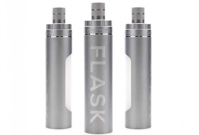 geekvape_flask_liquid_dispenser_8ml_for_gbox_mod_3__1.jpg