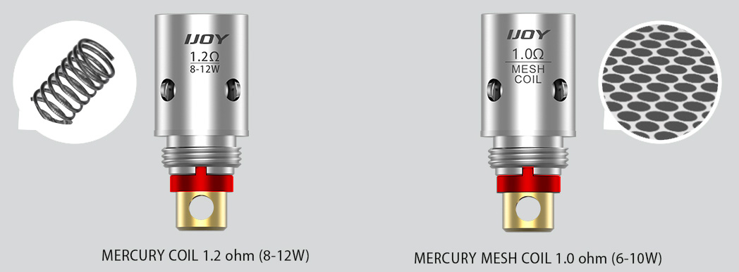mercury-coils.jpg