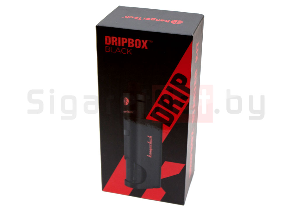 obzor-dripbox-1