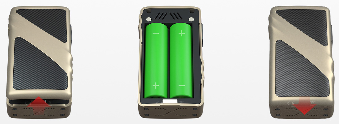 smoant-taggerz-batteries.jpg