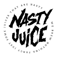 nastyjuice_logo