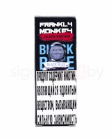Frankly-Monkey-Black-Edition-Black-Blue
