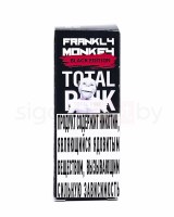 Frankly-Monkey-Black-Edition-Total-Pink