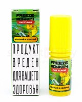 Freeze-Monkey-Max-Flavor-10ml-besheniy-i-koluchiy-2
