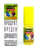Freeze-Monkey-Max-Flavor-10ml-bolshoi-trofei-2
