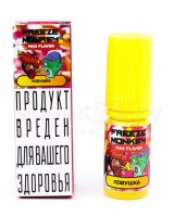 Freeze-Monkey-Max-Flavor-10ml-lovushka-2