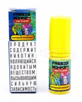Freeze-Monkey-Max-Flavor-10ml-prirodniy-brilliant-2
