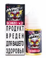 HYPNO-SCHIZO-V-2-2