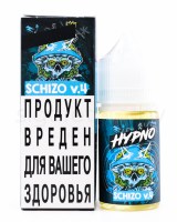 HYPNO-SCHIZO-V-4-2