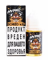 HYPNO-SCHIZO-V-8-2