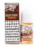 INDO-JICE-Electric-Tango-2