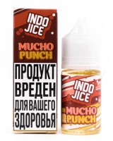 INDO-JICE-Mucho-Punch-2