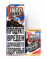 Indo-Drinks-Black-Nitro-2