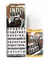 Indo-Drinks-Iron-Bear-2