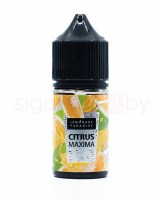 Lemonade-Paradise-citrus-maxima