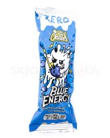 Serial-Chiller-Zero-blue-energy