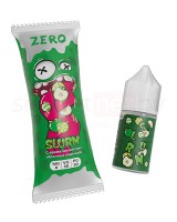 Slurm-Zero-Acid-Apple-27-ml
