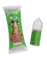 Slurm-Zero-Green-Sour-Soda-27-ml