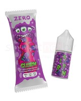 Slurm-Zero-Lolli-Grape-27-ml