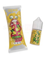 Slurm-Zero-Pineapple-Fresh-27-ml