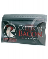 bacon-cotton-2