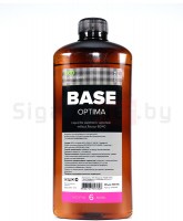 base-optima-6mg