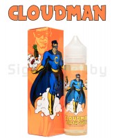 cloudman-darthjuice