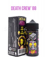 death-crew-88-atlantis-on-fire1