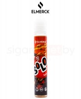 elmerck-solo-cola