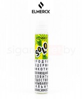 elmerck-solo-limon-laym