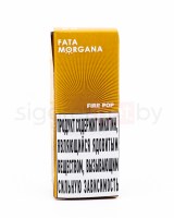 fata-morgana-fire-pop48