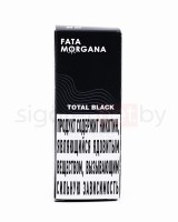 fata-morgana-total-black82