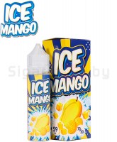 ice-mango