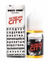 indo-drip-Scream-City-2