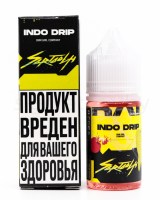 indo-drip-Sor-Tooth-2