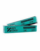 izzi-coco-6-1