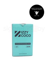 izzy-coco-1kg