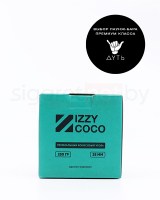 izzy-coco-250