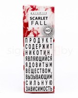 paradice-salt-pink-hight-tide-scarlet-fall