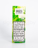 paradice-salt-white-and-green