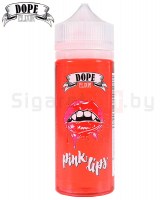 shablon-tovar-dope-pink-lips