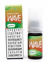 sk-wave-10-ml-snow-green-1
