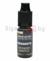smoke-kitchen-desserts-wonder-waffle