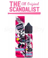 the-scandalist-obey-the-pink