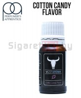 tpa-10ml-glass-cotton-candy-flavor