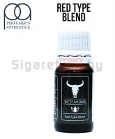 tpa-10ml-glass-red-type-blend