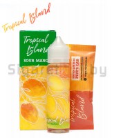 tropical-island-sour-mango-new