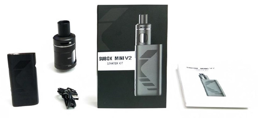 subox-kit-v2.jpg